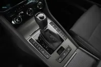 Skoda Superb din 2022 cu 56.470 km - oferta SKO136414 - foto 16