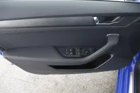 Skoda Superb din 2022 cu 56.470 km - oferta SKO136414 - foto 17