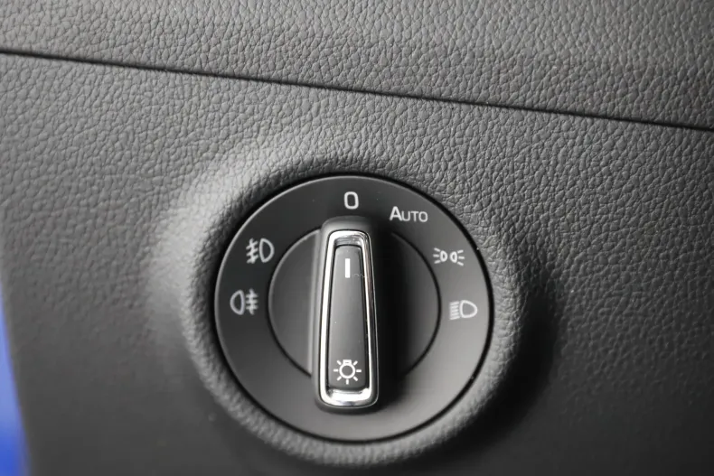 Skoda Superb din 2022 cu 56.470 km - oferta SKO136414 - foto 19