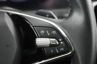 Skoda Superb din 2022 cu 56.470 km - oferta SKO136414 - foto 20