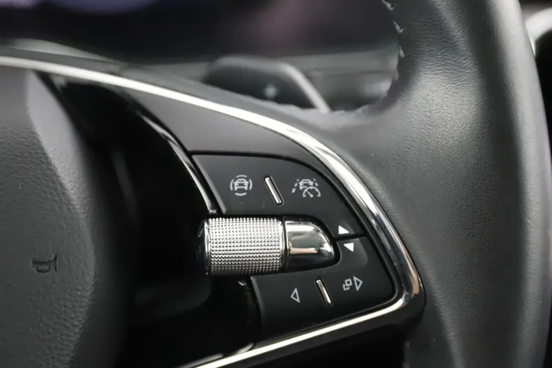 Skoda Superb din 2022 cu 56.470 km - oferta SKO136414 - foto 20