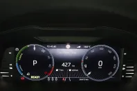 Skoda Superb din 2022 cu 56.470 km - oferta SKO136414 - foto 22