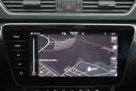 Skoda Superb din 2022 cu 56.470 km - oferta SKO136414 - foto 26