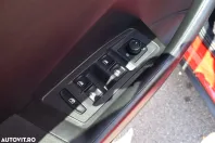 Volkswagen T-Roc din 2019 cu 66.706 km - oferta VOL136417 - foto 10