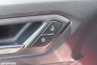 Volkswagen T-Roc din 2019 cu 66.706 km - oferta VOL136417 - foto 11