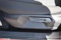 Volkswagen T-Roc din 2019 cu 66.706 km - oferta VOL136417 - foto 12