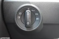 Volkswagen T-Roc din 2019 cu 66.706 km - oferta VOL136417 - foto 13