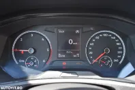 Volkswagen T-Roc din 2019 cu 66.706 km - oferta VOL136417 - foto 14