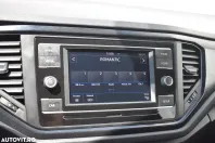 Volkswagen T-Roc din 2019 cu 66.706 km - oferta VOL136417 - foto 15