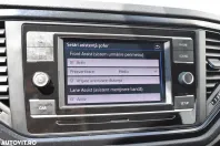 Volkswagen T-Roc din 2019 cu 66.706 km - oferta VOL136417 - foto 16