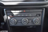 Volkswagen T-Roc din 2019 cu 66.706 km - oferta VOL136417 - foto 17