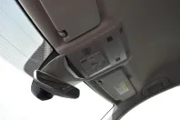 Volkswagen T-Roc din 2019 cu 66.706 km - oferta VOL136417 - foto 19