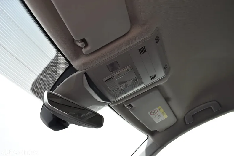 Volkswagen T-Roc din 2019 cu 66.706 km - oferta VOL136417 - foto 19