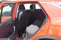 Volkswagen T-Roc din 2019 cu 66.706 km - oferta VOL136417 - foto 20