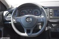 Volkswagen T-Roc din 2019 cu 66.706 km - oferta VOL136417 - foto 21