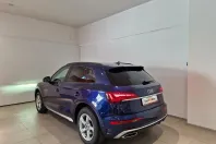 Audi Q5 din 2021 cu 33.201 km - oferta AUD136418 - foto 6