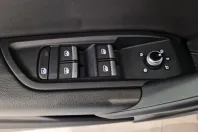 Audi Q5 din 2021 cu 33.201 km - oferta AUD136418 - foto 16