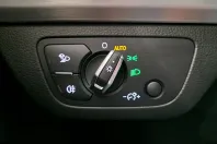 Audi Q5 din 2021 cu 33.201 km - oferta AUD136418 - foto 17