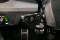 Audi Q5 din 2021 cu 33.201 km - oferta AUD136418 - foto 18