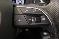 Audi Q5 din 2021 cu 33.201 km - oferta AUD136418 - foto 20