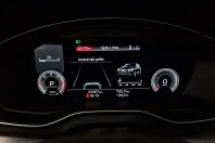 Audi Q5 din 2021 cu 33.201 km - oferta AUD136418 - foto 21