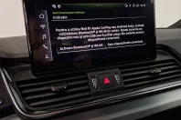 Audi Q5 din 2021 cu 33.201 km - oferta AUD136418 - foto 22