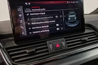 Audi Q5 din 2021 cu 33.201 km - oferta AUD136418 - foto 24
