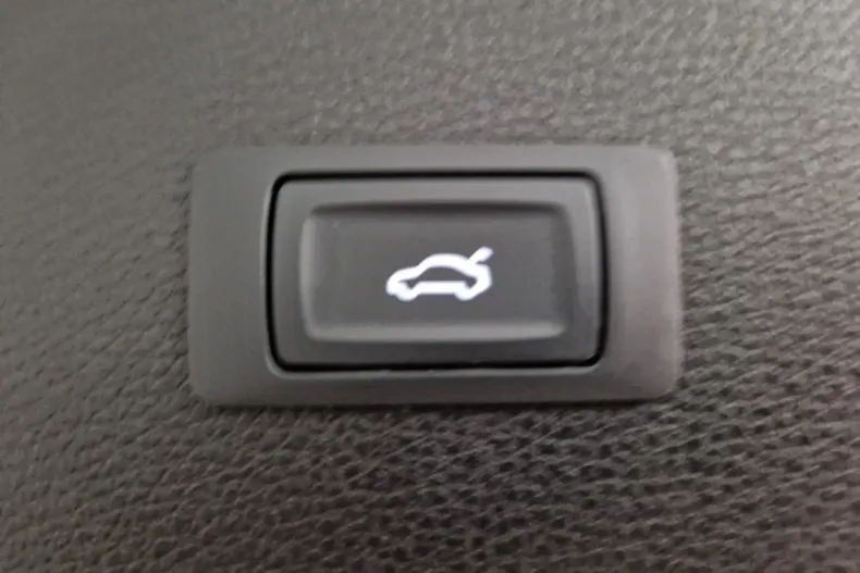 Audi Q5 din 2021 cu 33.201 km - oferta AUD136418 - foto 28