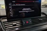 Audi Q5 din 2021 cu 33.201 km - oferta AUD136418 - foto 29