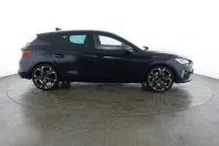 Cupra Leon din 2022 cu 25.418 km - oferta CUP136419 - foto 4