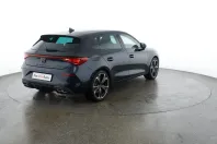 Cupra Leon din 2022 cu 25.418 km - oferta CUP136419 - foto 5