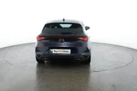 Cupra Leon din 2022 cu 25.418 km - oferta CUP136419 - foto 6