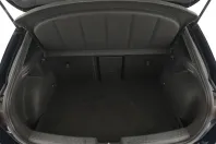 Cupra Leon din 2022 cu 25.418 km - oferta CUP136419 - foto 9