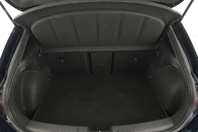 Cupra Leon din 2022 cu 25.418 km - oferta CUP136419 - foto 9