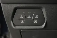 Cupra Leon din 2022 cu 25.418 km - oferta CUP136419 - foto 16