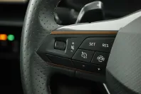 Cupra Leon din 2022 cu 25.418 km - oferta CUP136419 - foto 18