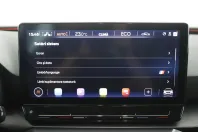 Cupra Leon din 2022 cu 25.418 km - oferta CUP136419 - foto 22