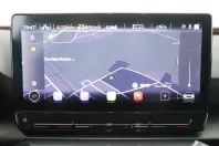 Cupra Leon din 2022 cu 25.418 km - oferta CUP136419 - foto 24