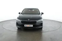 Skoda Superb din 2024 cu 18.897 km - oferta SKO136420 - foto 2