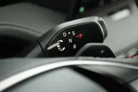 Skoda Superb din 2024 cu 18.897 km - oferta SKO136420 - foto 13