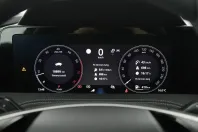 Skoda Superb din 2024 cu 18.897 km - oferta SKO136420 - foto 15