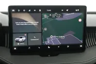 Skoda Superb din 2024 cu 18.897 km - oferta SKO136420 - foto 16