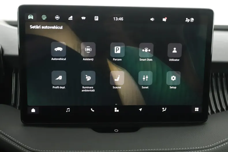 Skoda Superb din 2024 cu 18.897 km - oferta SKO136420 - foto 17