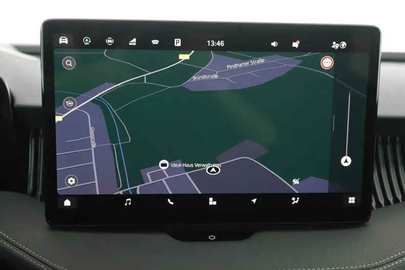 Skoda Superb din 2024 cu 18.897 km - oferta SKO136420 - foto 18