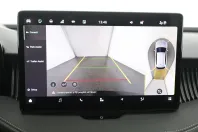 Skoda Superb din 2024 cu 18.897 km - oferta SKO136420 - foto 19