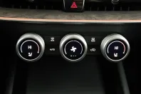 Skoda Superb din 2024 cu 18.897 km - oferta SKO136420 - foto 20