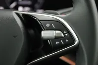 Skoda Superb din 2024 cu 18.897 km - oferta SKO136420 - foto 21