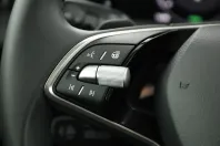 Skoda Superb din 2024 cu 18.897 km - oferta SKO136420 - foto 22