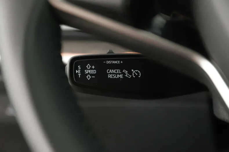 Skoda Superb din 2024 cu 18.897 km - oferta SKO136420 - foto 23