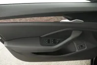 Skoda Superb din 2024 cu 18.897 km - oferta SKO136420 - foto 25